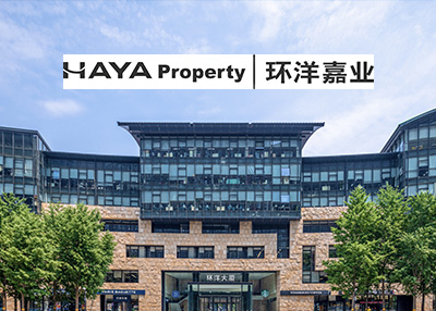 �����h��ΘI��I�������޹�˾�Wվ�����������p