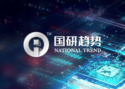 ����څ�ݿƼ����޹�˾�Wվ���O�������p