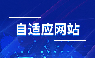 푑�ʽ�OӋ��������ǬF���Wվ�����Ę��䣿