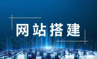 ��(sh��)�ֻ��D(zhu��n)�ͣ��F(xi��n)����I(y��)�W(w��ng)վ���O(sh��)��څ���c����(zh��n)