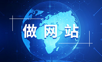 �e�ٻ�ԩ���X�����Wվ�@Щʡ�X����һ��Ҫ֪��