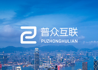 �ձ������������Ƽ����޹�˾�Wվ���O����