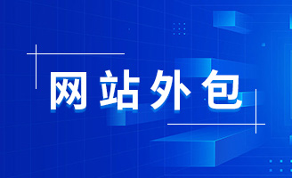 Web3.0 �˳��¾W(w��ng)վ������ȥ���Ļ�����