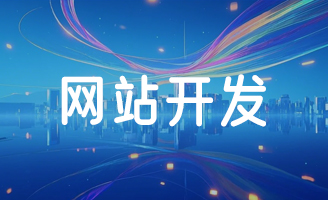 ��eģ�廯�Wվ�������_�l����Ʒ�ƪ��ؾ�������