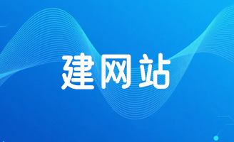 �x���Wվ���O��˾���@Щ ���ܿӡ� ��������֪��