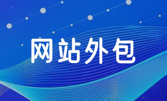 �Wվ�����M�A���ԣ����g�c���W�������ں�֮��