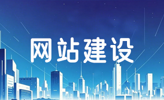 �W(w��ng)վ���O(sh��)���L(f��ng)�ڣ��ÿƼ��c��(chu��ng)�⣬������� ��24 С�r���ϴ�����