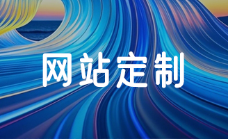 ��eǧƪһ�ɣ��Wվ������˾���Ի����Ƶ� 3 ��������