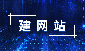 �t(y��)������Wվ���O������ص���Ϣ��Ҏ(gu��)Ҏ(gu��)�����x