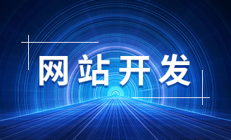 �Wվ�_�l��Ҫ��Щ�ʂ䣿�@�����Ո�պ�