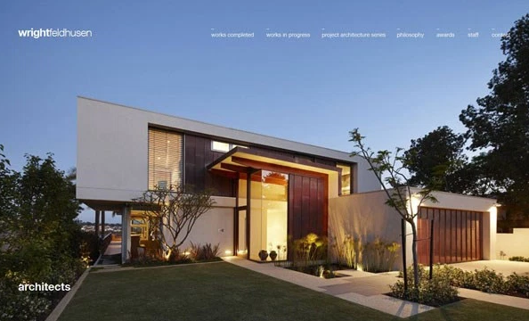 �����OӋ����