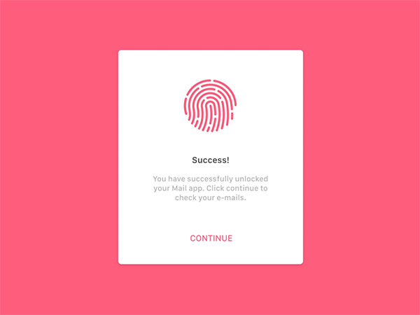 ƽ���OӋԪ��