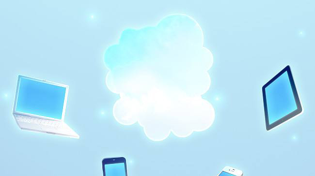 С���DƬ�p��