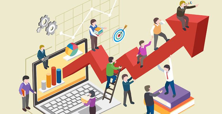 ��(chu��ng)ˇ�D�V