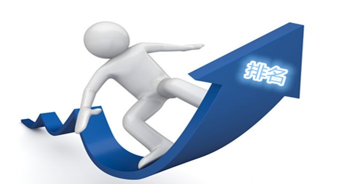 �W(w��ng)վ����