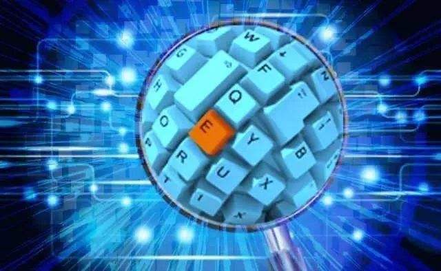 ������D01