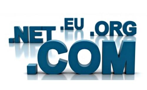 �Wվ�����x��