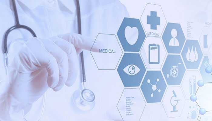 �t(y��)���W(w��ng)վ���O(sh��)