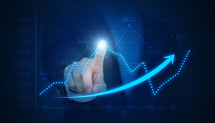 ��ԃWվ���O