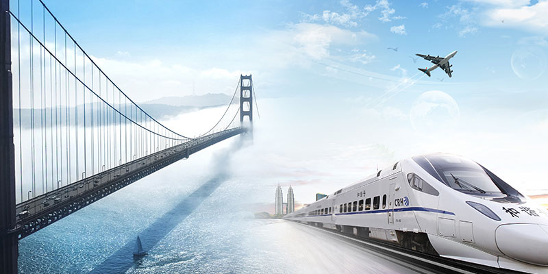 �����ИI�Wվ���O