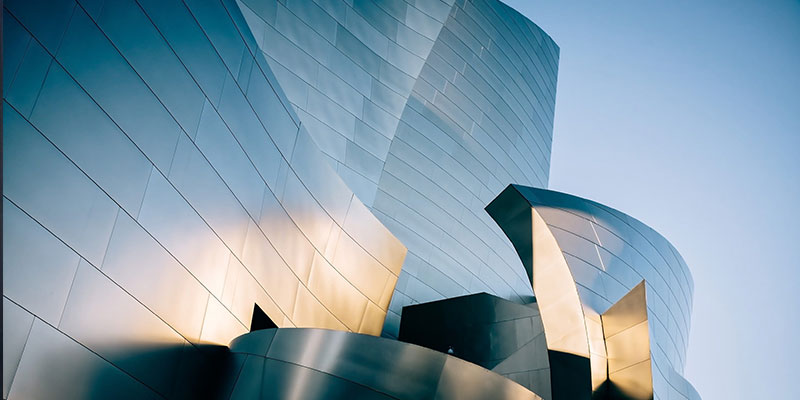 ˇ�gչ�[�Wվ���O