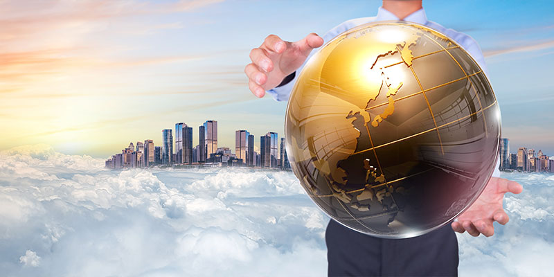 ��ý�Wվ�_�l