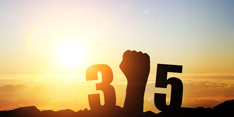 �W(w��ng)վ���O(sh��)���