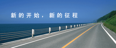 �Wվ���̽��O