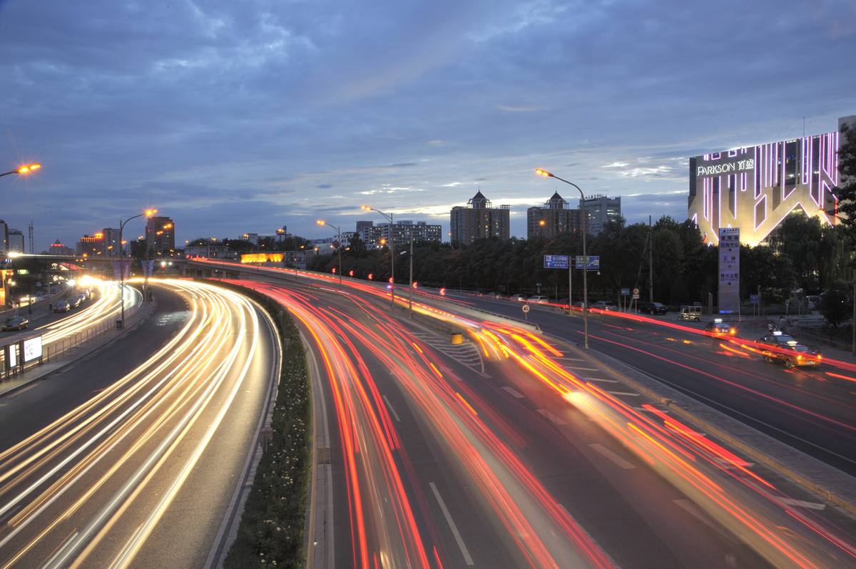 �Wվ���̽��O