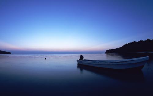 �Ļ��Wվ�_�l