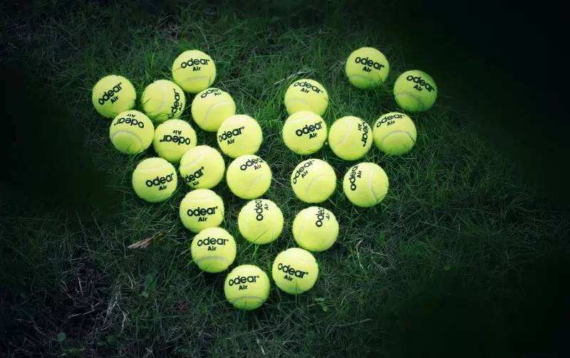 �Wվ�����_�l