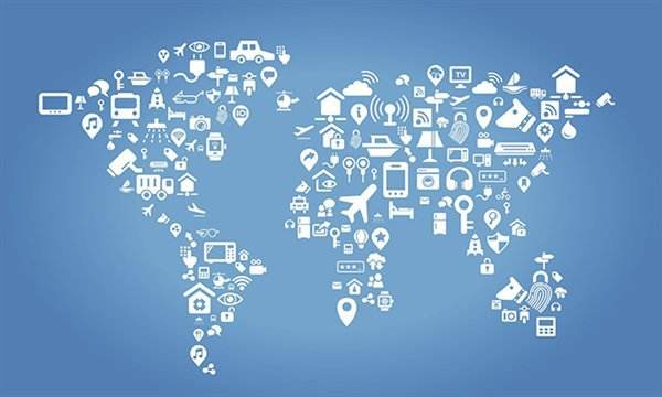 �Ї���վ����