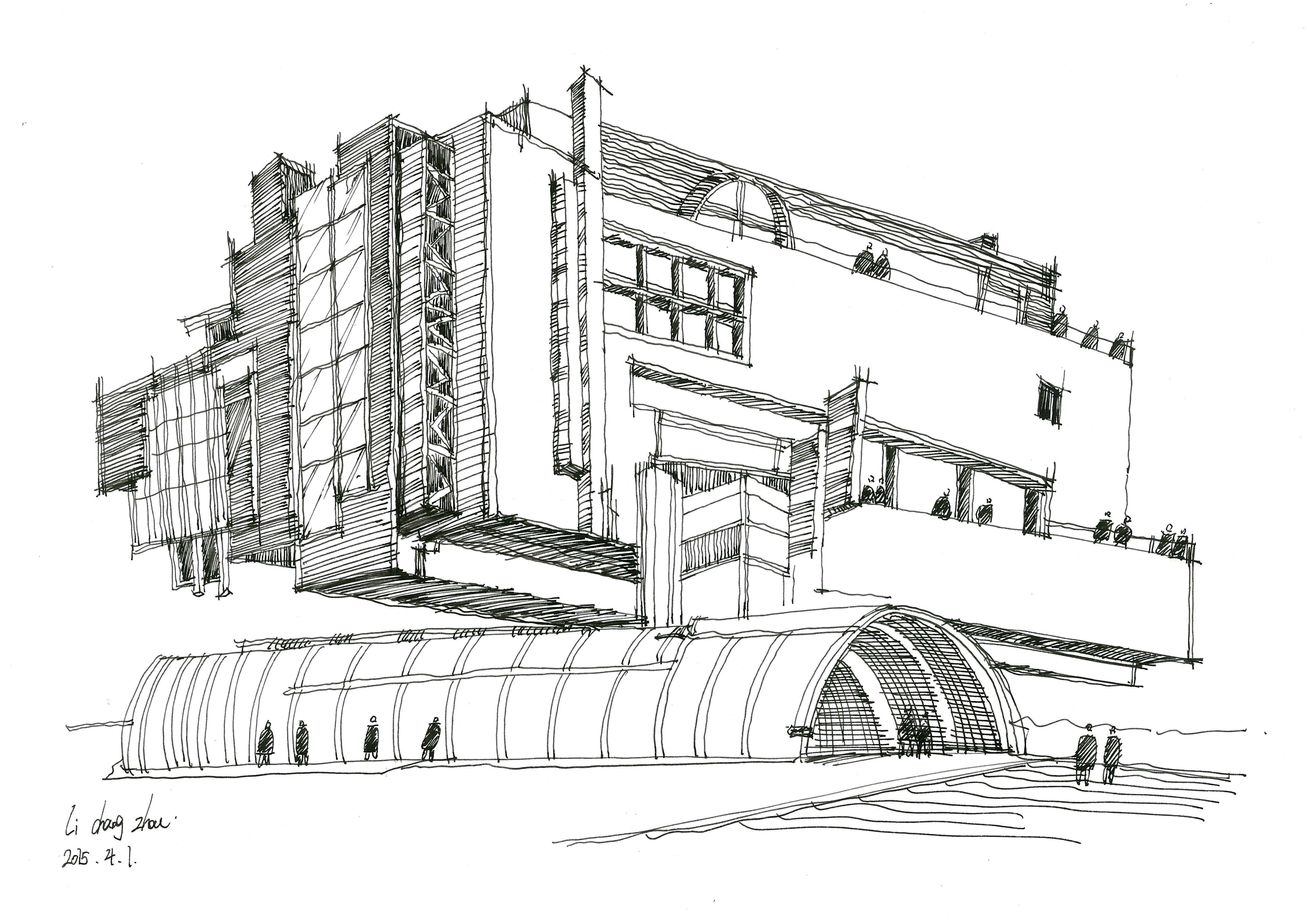 �����Wվ�OӋ