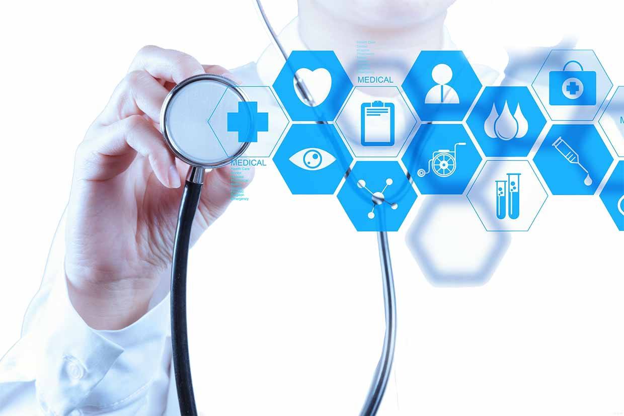 ˎ�I(y��)�W(w��ng)վ���O(sh��)