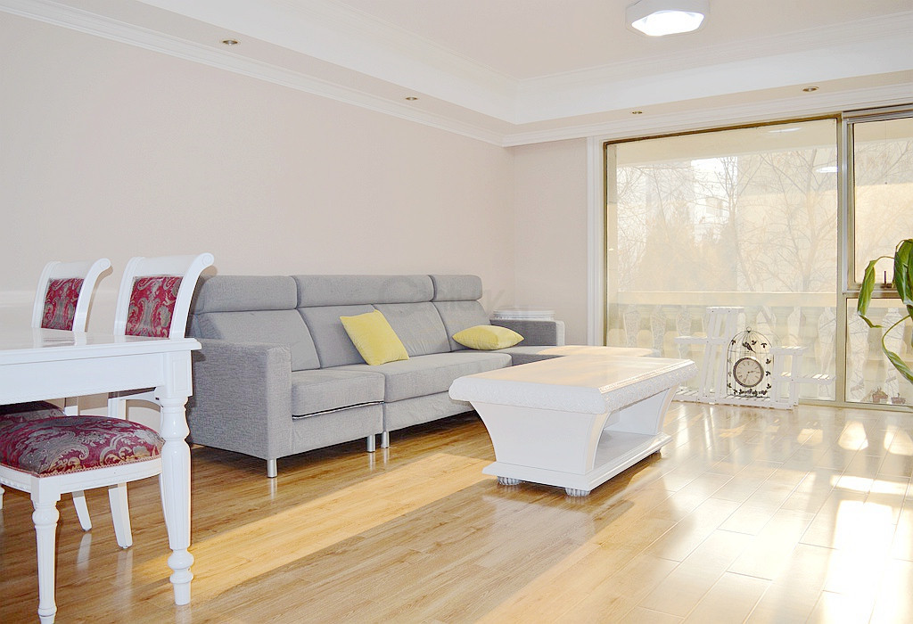 �b�޹�˾�Wվ�OӋ