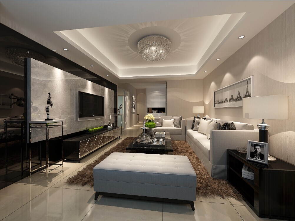 �b�޹�˾�Wվ����