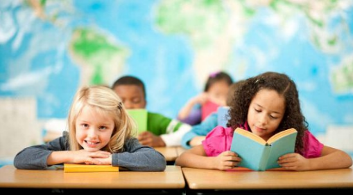 �ك�Ӣ�Z����