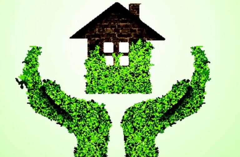 �������뾫�J�h(hu��n)���O(sh��)�����޹�˾