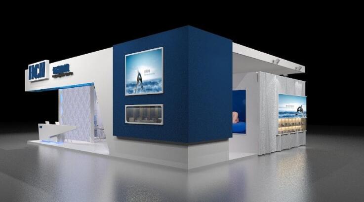 ������չ�[չʾ���޹�˾