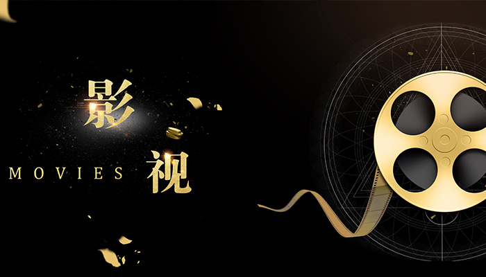 Ӱҕ�Wվ����