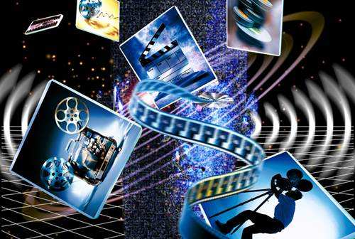 ���������AʢӰҕ�Ļ��������޹�˾