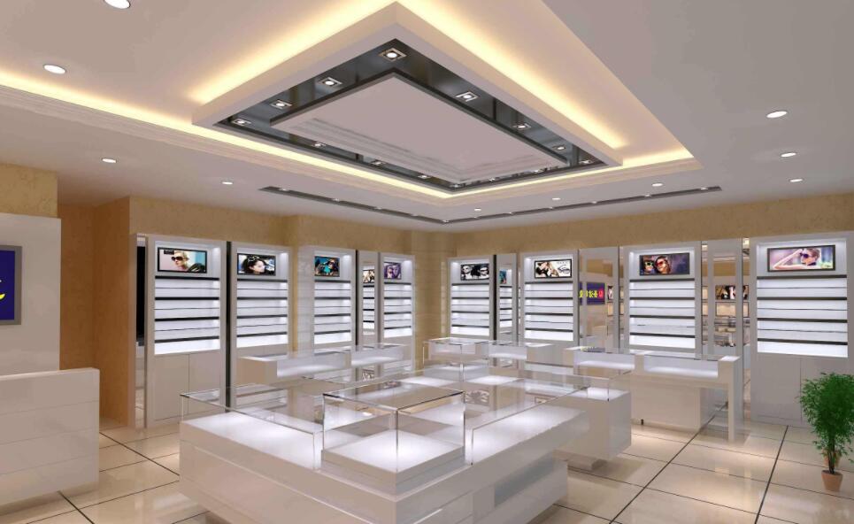 �\չ��(gu��)�H���������b��O(sh��)Ӌ(j��)���޹�˾