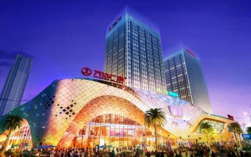 �����W(w��ng)վ����