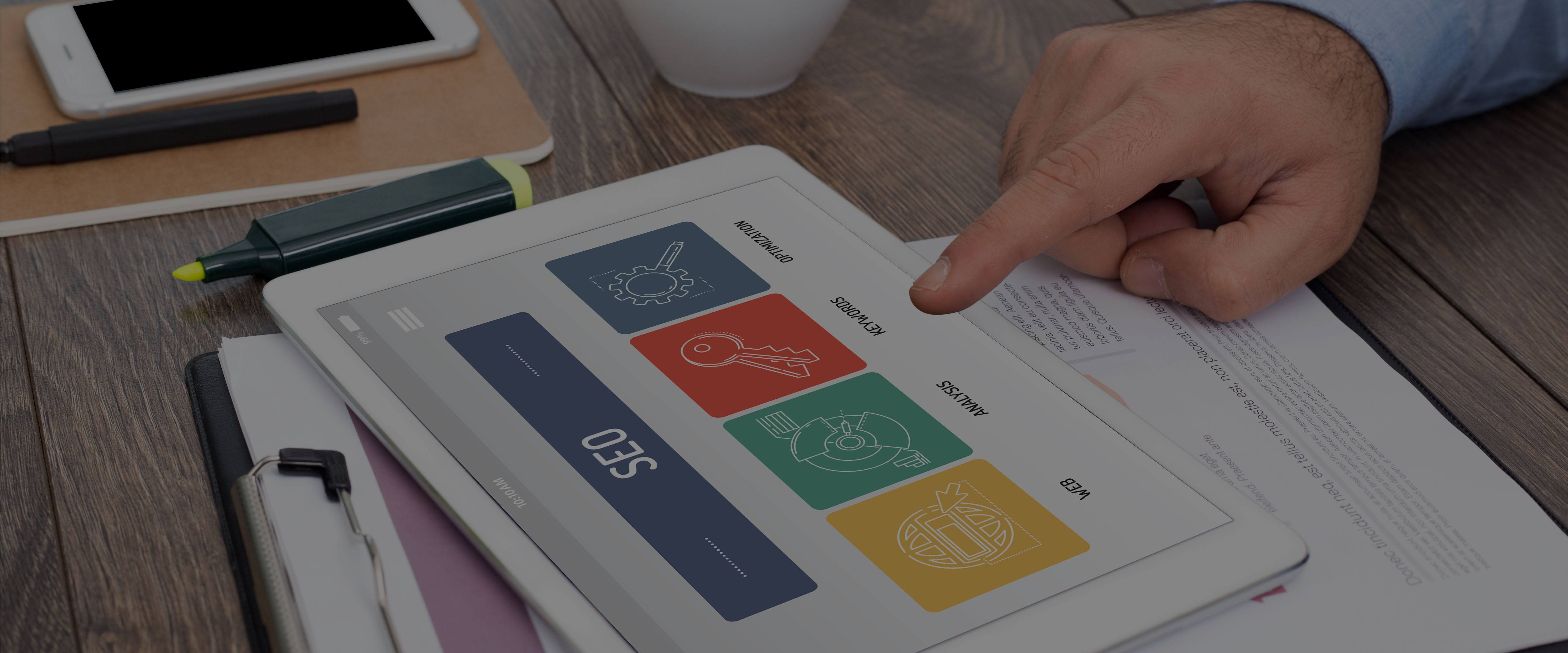 ��(y��u)����I(y��)�W(w��ng)վ����