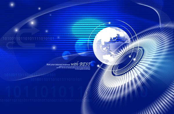 �Ƽ��Wվ����