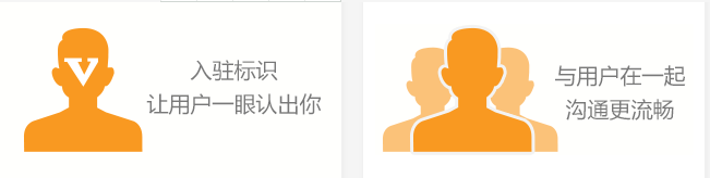 ��ס360�Wվ�c�u