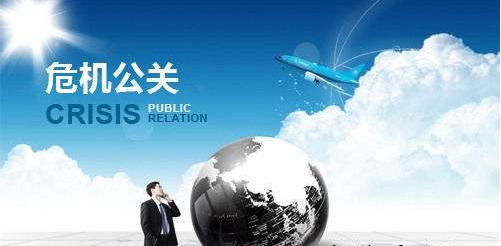 �W�jΣ�C���P