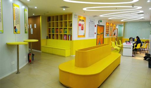 �����Wվ����