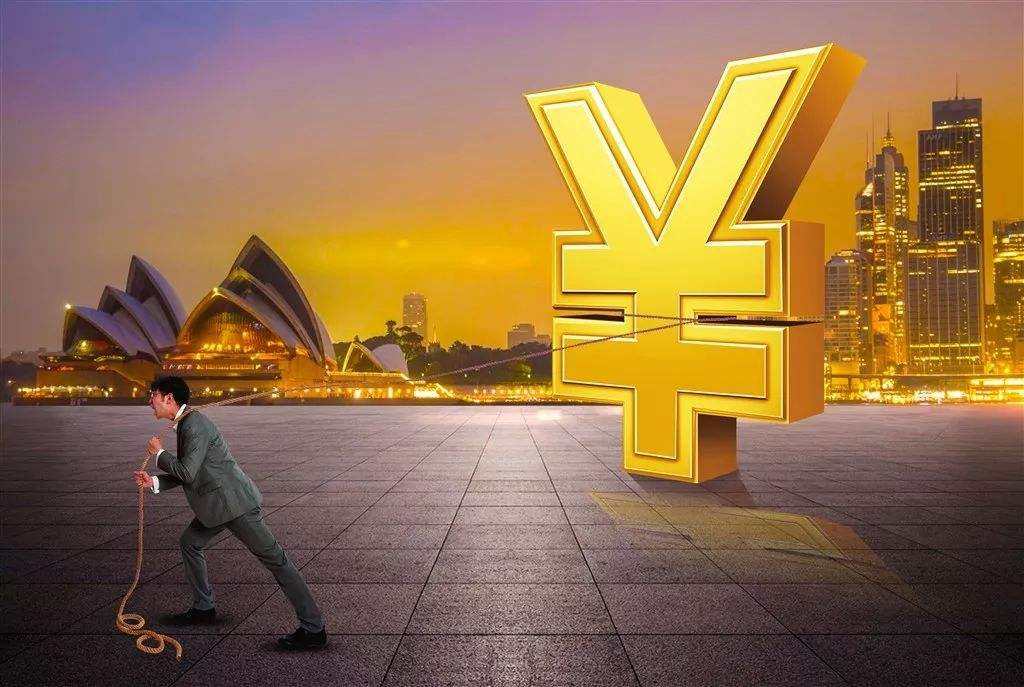 ���U�Wվ����