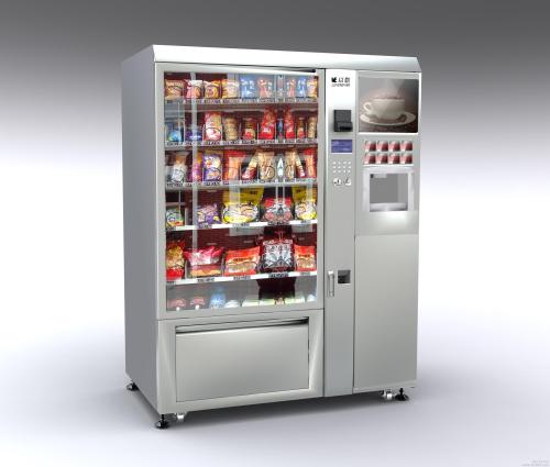 ԭ�ϾW(w��ng)վ����